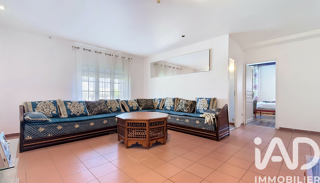  Maison � vendre 8 pi�ces 244 m�