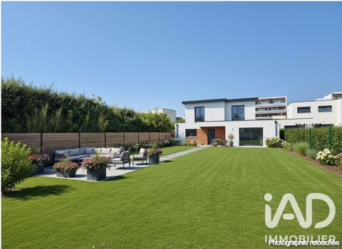 Image Annonce
