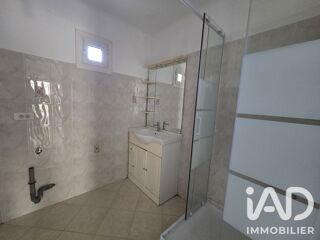  Appartement à vendre 4 pièces 95 m²