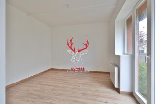  Appartement � vendre 3 pi�ces 68 m�