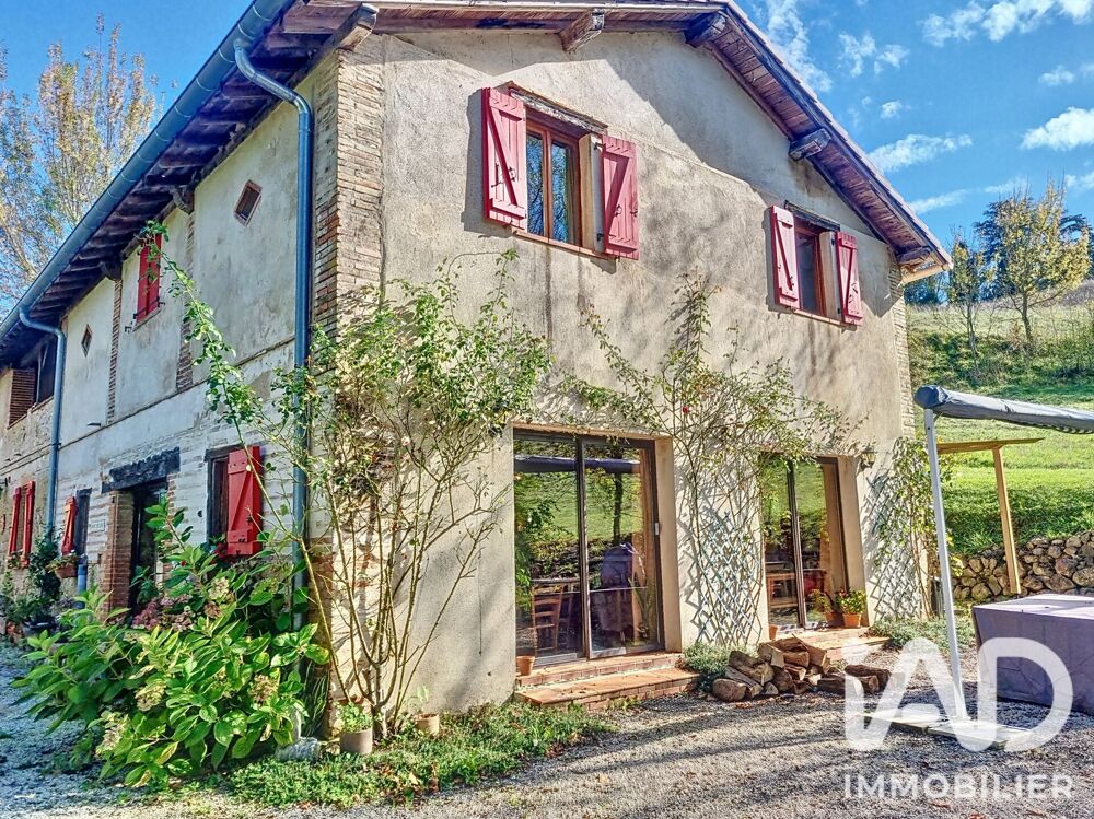 Vente Maison/villa 11 pièces