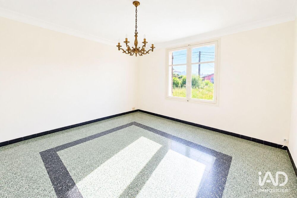 Vente Maison/villa 3 pièces