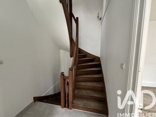 Maison à vendre 3 pièces 85 m²