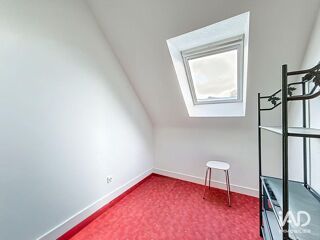  Maison � vendre 7 pi�ces 130 m�