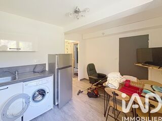  Maison à vendre 7 pièces 218 m²
