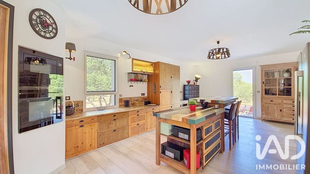 à vendre  Maison Venasque (84210)