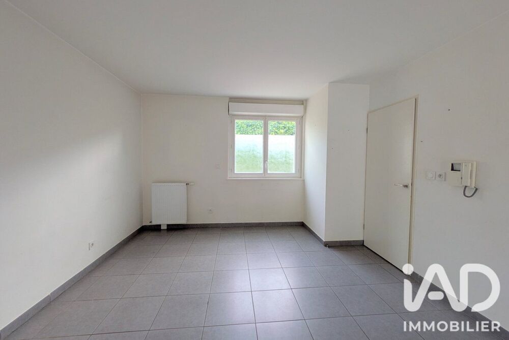Vente Maison Vente Maison/villa 4 pièces Toulouse