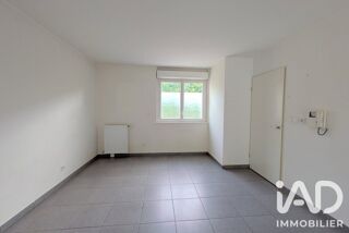 Maison à vendre 4 pièces 80 m²