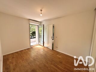 Vente Appartement Vente Appartement 2 pièces Paris 18