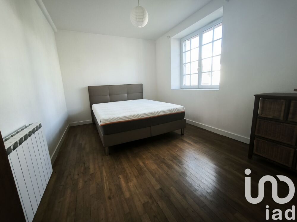 Vente Maison/villa 10 pièces