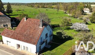  Maison à vendre 5 pièces 167 m²