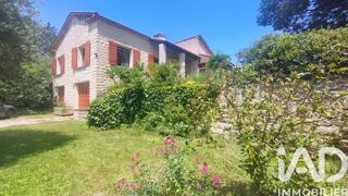  Maison � vendre 5 pi�ces 110 m�