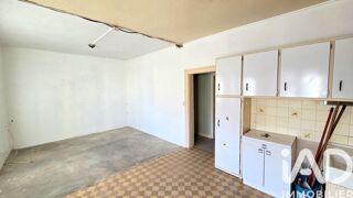  Maison à vendre 3 pièces 57 m²