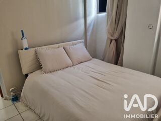  Appartement à vendre 2 pièces 29 m²