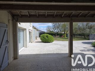  Maison � vendre 8 pi�ces 190 m�