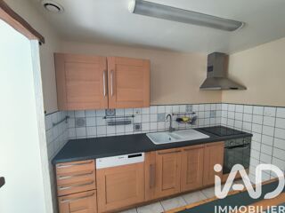  Appartement à vendre 4 pièces 70 m²