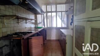  Maison à vendre 4 pièces 89 m²