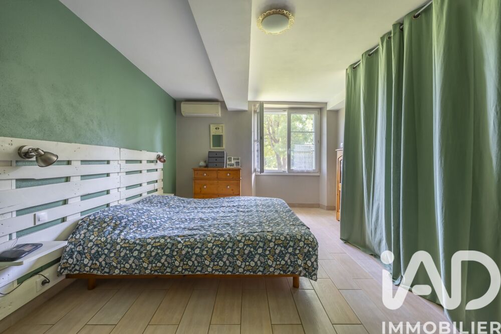 à vendre  Maison Saint-Martin-de-Seignanx (40390)