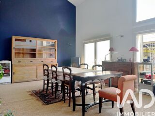Vente Maison Vente Maison/villa 7 pièces Berru
