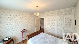  Maison à vendre 5 pièces 128 m²