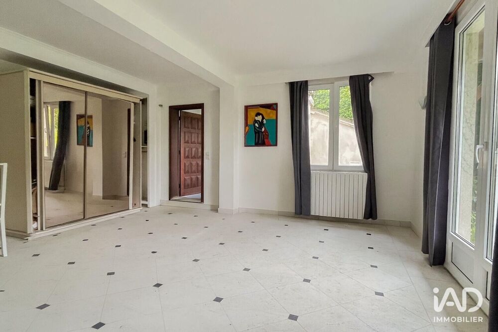 Vente Maison Vente Maison/villa 8 pièces Gommecourt