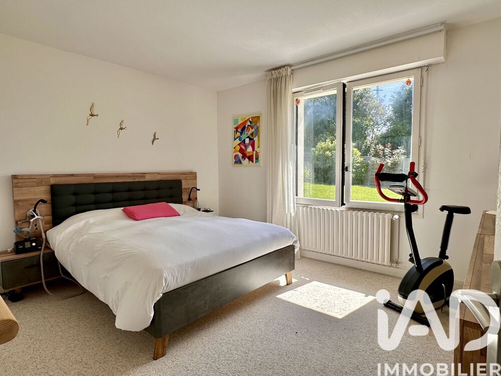 � vendre  Maison Touques (14800)
