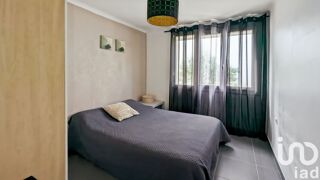 Maison à vendre 4 pièces 105 m²