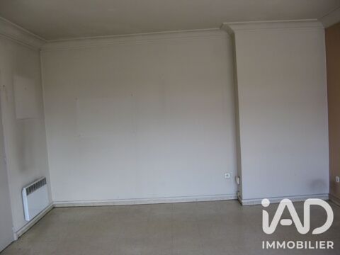   Vente Boutique/Local commercial 39 m&sup2; 
