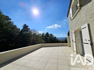  Maison � vendre 5 pi�ces 137 m�