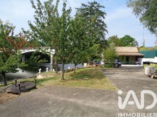  Maison à vendre 5 pièces 50 m²