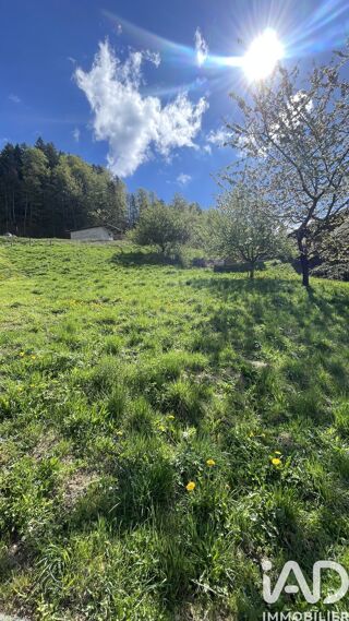  Terrain � vendre 493 m�