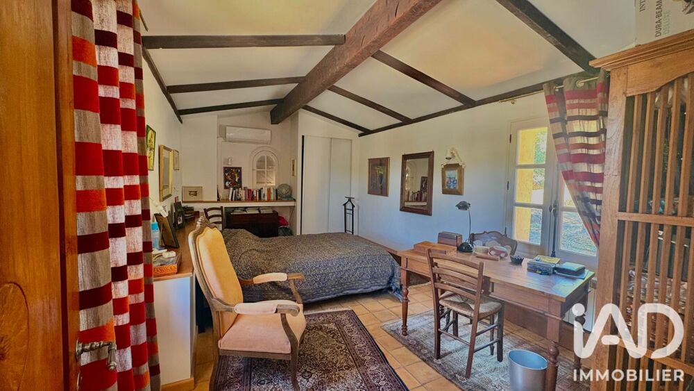 à vendre  Maison Hyères (83400)