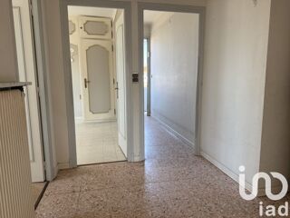 Appartement à vendre 4 pièces 100 m²