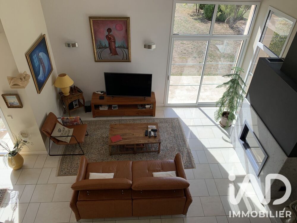 Vente Maison Vente Maison de campagne 7 pièces Monbazillac