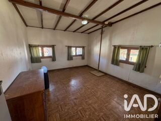 Vente Appartement Vente Appartement 2 pièces Arles-sur-tech