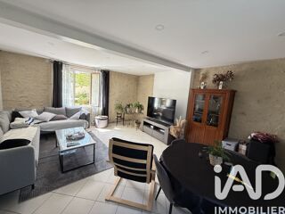  Maison � vendre 6 pi�ces 183 m�