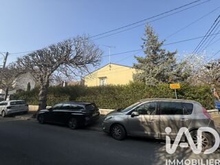  Maison à vendre 4 pièces 71 m²