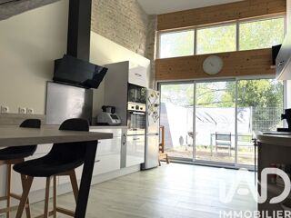  Maison � vendre 4 pi�ces 164 m�