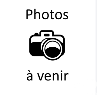  Maison à vendre 8 pièces 210 m²