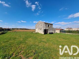  Terrain à vendre 900 m²