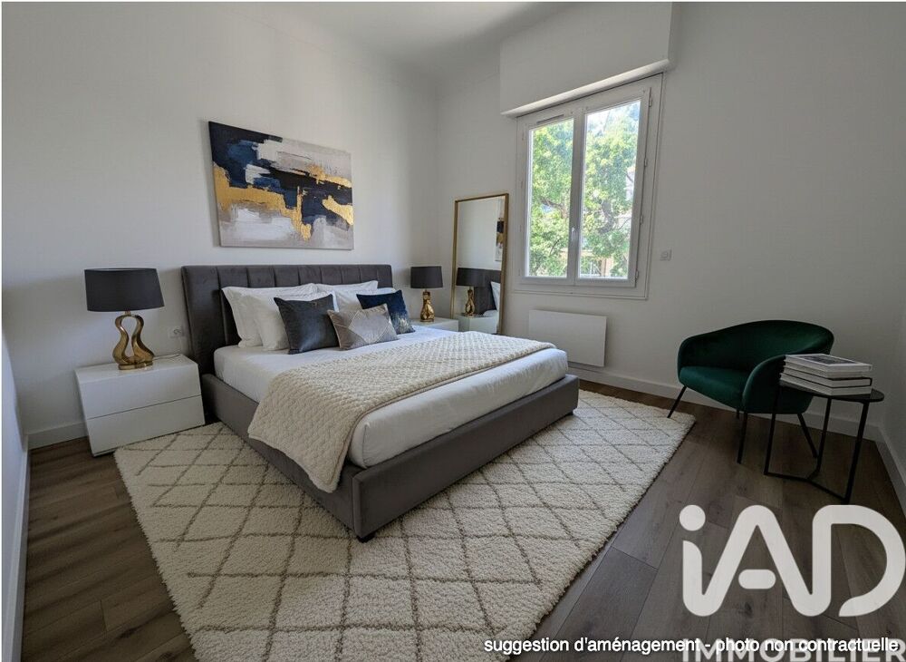 à vendre  Appartement Arcachon (33120)