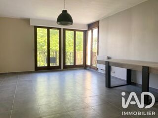 Appartement à vendre 4 pièces 84 m²