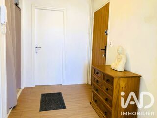  Appartement à vendre 3 pièces 76 m²