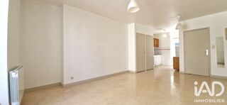  Immeuble à vendre 57 m²