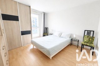  Appartement � vendre 3 pi�ces 72 m�