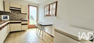  Maison � vendre 5 pi�ces 87 m�
