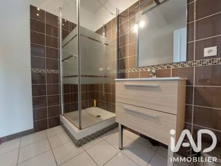  Maison à vendre 6 pièces 131 m²