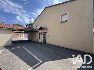  Appartement à vendre 3 pièces 63 m²