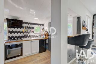  Maison à vendre 4 pièces 70 m²