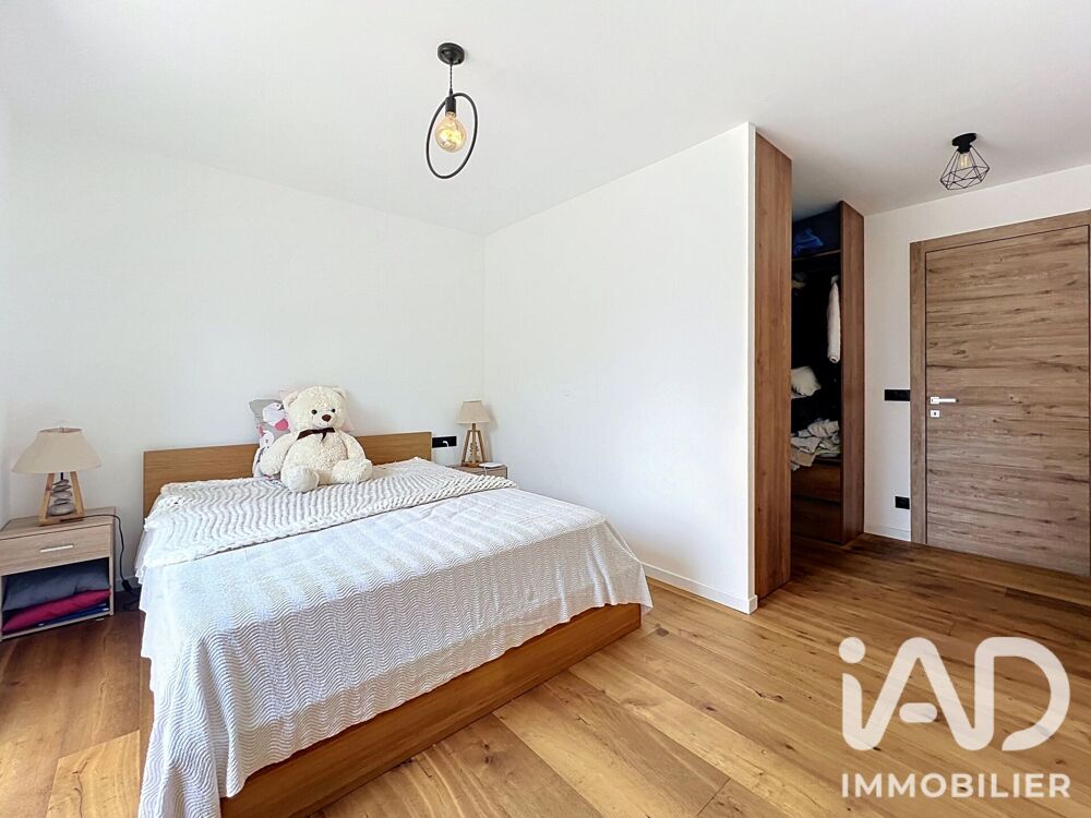 à vendre  Maison Roquebrune-sur-Argens (83520)